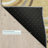 Machine Washable Indoor/Outdoor Chantille ACN2535 Geometric Rug-1229558937-1229558932
