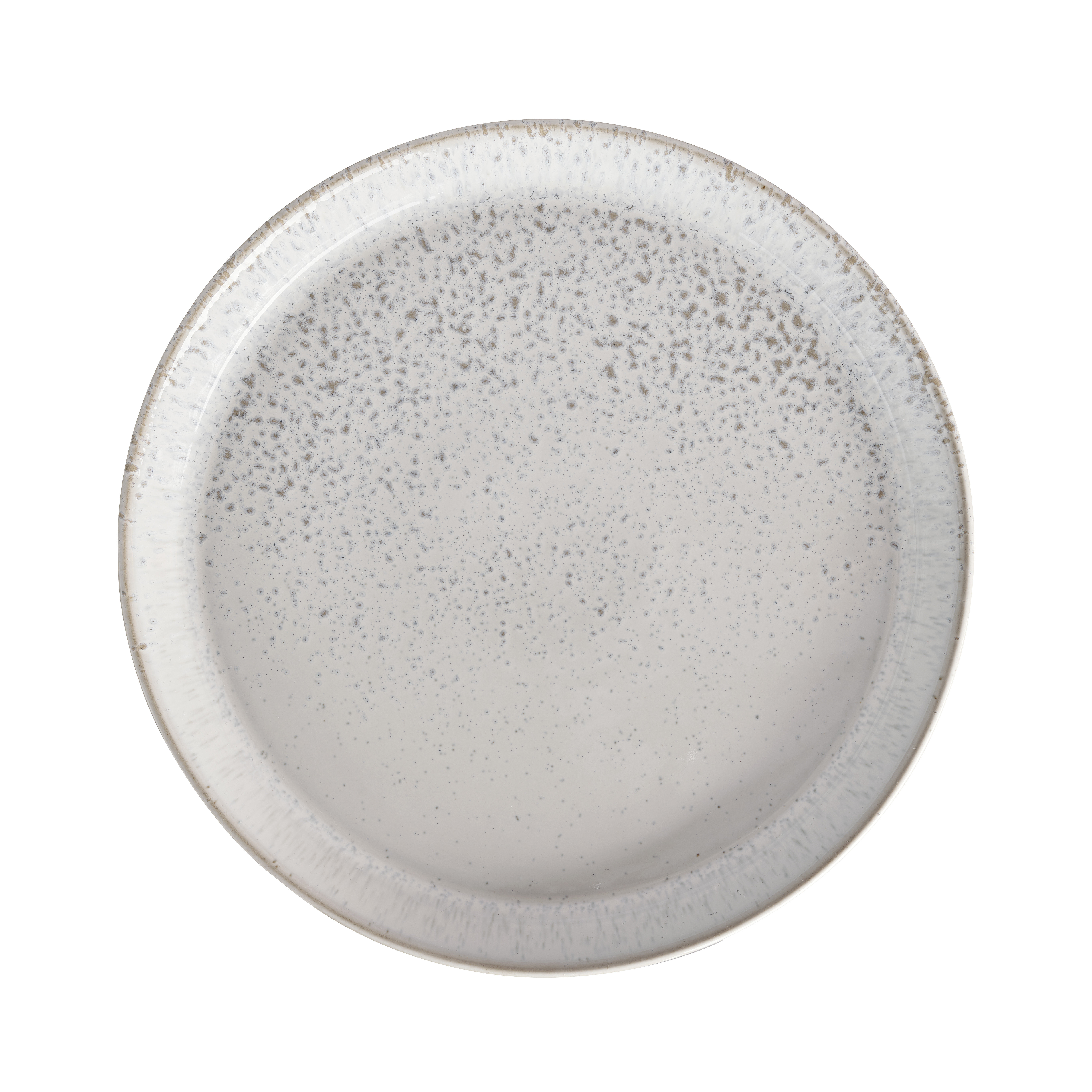 Denby Kiln by Denby Dinner Plate | Wayfair