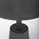 Round Solid Wood Dining Table