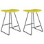 Tabouret de bar et de comptoir Kamyrie-732236800-675772910