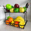 Bol à fruits-816394865