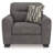 Olten Oversized Chair