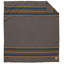 Pendleton National Parks Throw Blanket-93224195