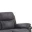 Adalynn Permian Seater Reclining Sofa-124243884-27904342