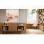 A Meadow's Melody 60 - Framed-541239503