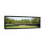 Reproduction de photo sur toile-584394782-639134088