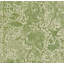 SARKOZI EMBROIDERY Taupe-1996179966
