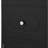 Freestanding Bathroom Cabinet With Adjustable Shelf-54535104