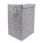 17 Stories Fabric Decorative Basket-815602895-815602893