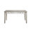 Samul Writing Desk