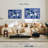 Avery Blue Night-109399233
