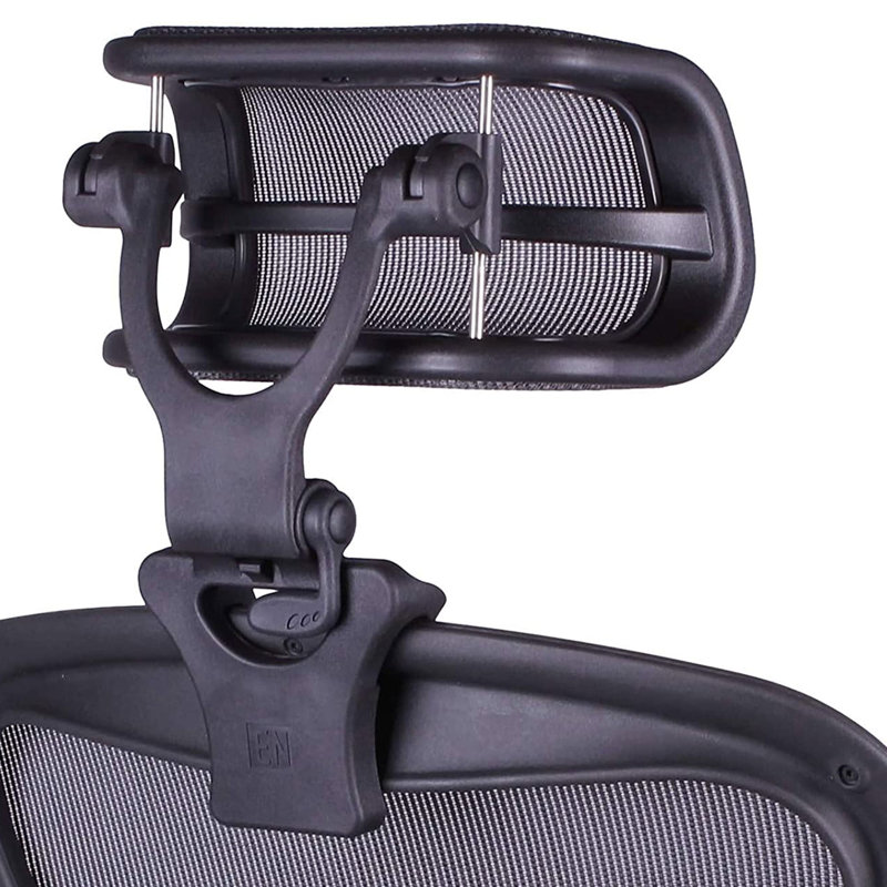 Engineered Now Headrest