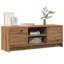 Gwenael Unfinished TV Stand for TVs up to 24"-326607289
