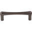 Brookline 3 3/4" Center to Center Bar Pull-1465692586