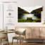 Alvord Faroe Island House-107889147