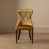 Antique Gold is out of stock