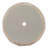 Unver Ceramic Accent Stool