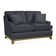 Oaks Way Loveseat