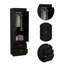 Armoire 2 tiroirs Willow Grove-1312348851