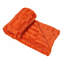 Throw Blanket-912512321