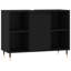 Malumbo Floor Mounted Bathroom Cabinet-1753617076