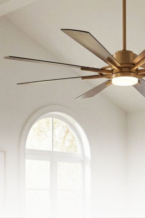 Procyon SkyFan