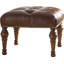 Leopold Wingback Chair-644759600-644759598