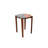 Gable End Table