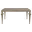 Cohesion Brussels Rectangular Dining Table-58143628
