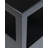 Adelaida 18'' W Nightstand-94848111