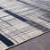 Haltwhistle Abstract Indoor Rug