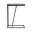 Table d'appoint Rusty