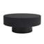 Table basse élégante Elegant Easy-1640438108