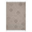Tapis d'intérieur / extérieur Collection
