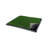 PETMAKER  Reusable 4-Layer Puppy Pee Pad-2014825223