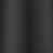Matte Black selected