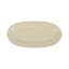 Cucina Fresca Terra Cotta Platter-1081458945