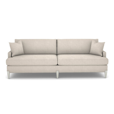Knole Sofa
