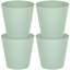 Wham Studio Round Planter Cover-52385846-52385847