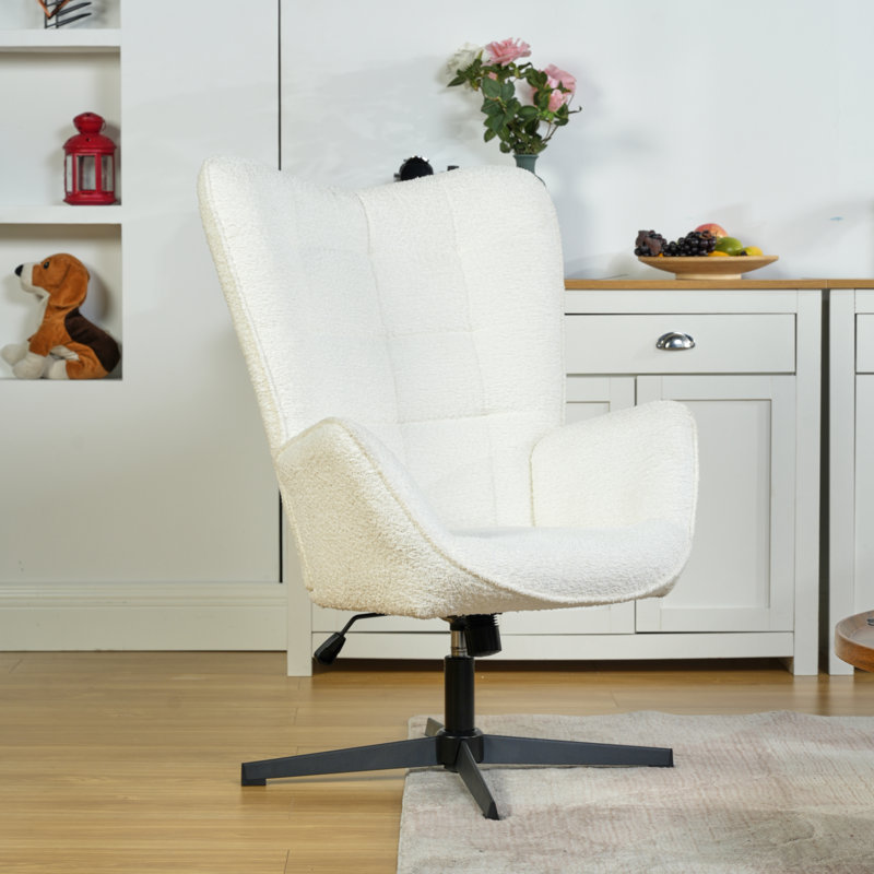 Auzhane Foam Padding Gaming Chair