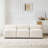 Briar U-Shaped Upholstered Sectional Sofa-436906411