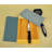 Cotton Waffle Kitchen Towel