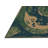 Eternal Hero Rug-1913847465