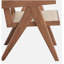Chaise Velentina
