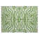 Tapis Chayden