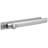 4 in. Surface Bolt (Single Pack)-66152447
