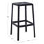 Tabouret Bluebelle-1892720439-1981781091