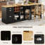 Kitchen Island-2019502708