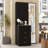 Kenia Vanity-395436225