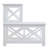 Darek End Table-1524660496